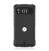 Newland MT90 Orca Series NLS-MT9085-W4