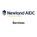Newland MT93 Megattera Pro series SVCMT93U-5Y