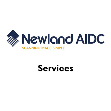 Newland NQuire 1000 Manta III SVCNQ10-SL-3Y