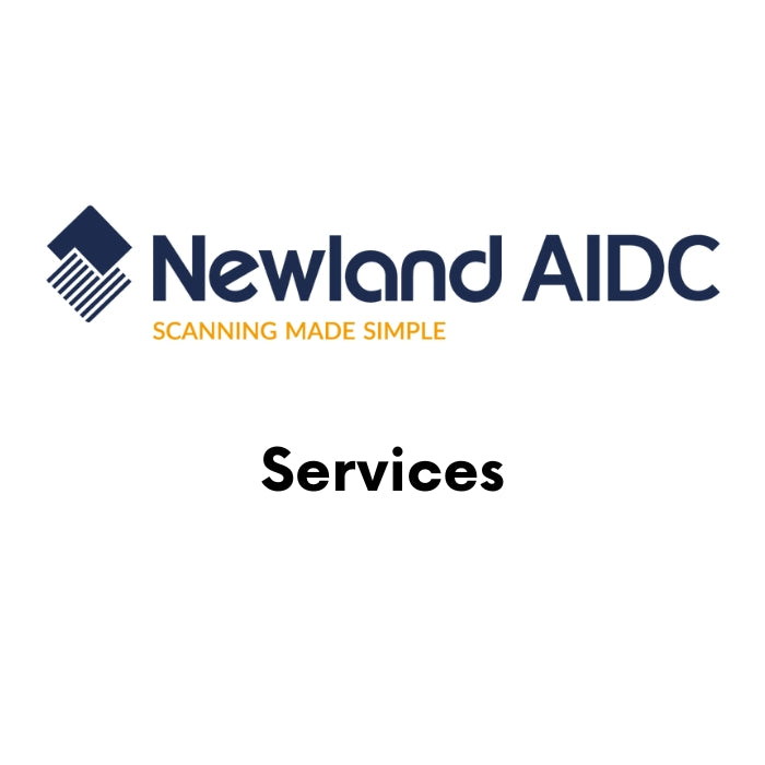 Newland N7 Cachalot Series SVCN7P-W4-S-5Y
