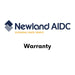Newland NQuire 750 Stingray II WECNQ70-SP-3Y