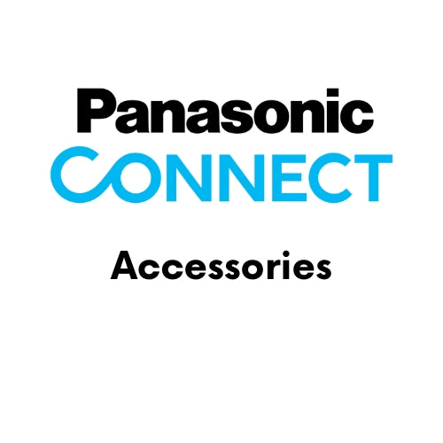 Panasonic TOUGHBOOK G2 PCPE-GPSDANT