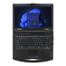 Panasonic TOUGHBOOK 55 FZ-55GZ00TB4