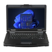 Panasonic TOUGHBOOK 55 FZ-55GZ00TB4