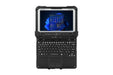 Panasonic TOUGHBOOK G2 FZ-G2NZ04GBE