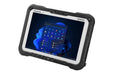 Panasonic TOUGHBOOK G2 FZ-G2NZ043B4