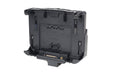 Panasonic TOUGHBOOK G2 PCPE-GJG1V09