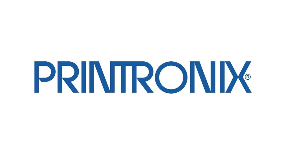 Printronix Auto ID T6000e P220015-901
