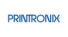 Printronix Auto ID T8000 258633-901