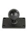 RAM Mounts Socket Arms (size: C) RAM-202U-23