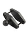 RAM Mounts base (size: C) RAM-247U-4