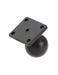 RAM Mounts base (size: C) RAM-347U