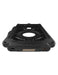 RAM Mounts Cradles RAM-GDS-SKIN-SAM74-NG