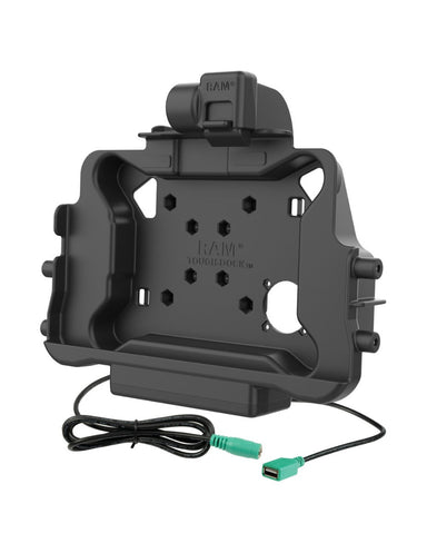 RAM Mounts Cradles RAM-HOL-HON11PDU