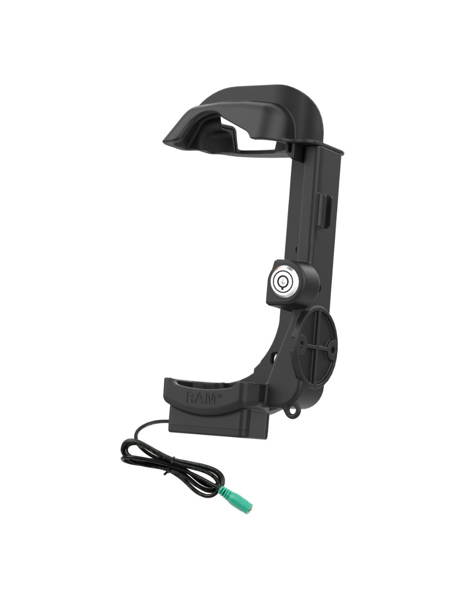 RAM Mounts Cradles RAM-HOL-ZE32PHLU