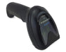Gryphon GBT4500 GBT4500-BK-WLC