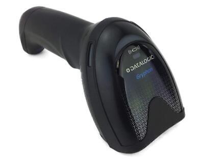Gryphon GBT4500 GBT4500-BK-BTK1