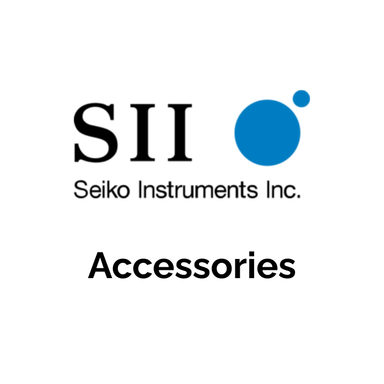 MP-B30 / MP-B30L Partition Pl.(76,2)Set