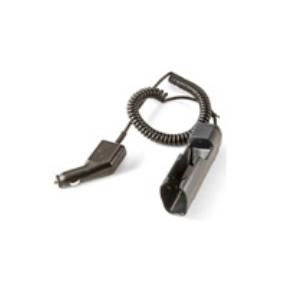 Honeywell SF61-VPK-S001