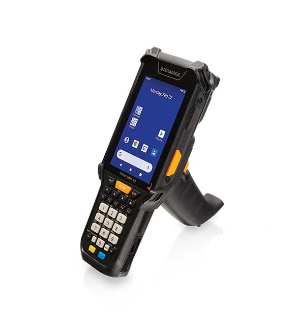 Datalogic Skorpio X5 943500023