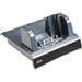 Honeywell FlexDock 203-916-001