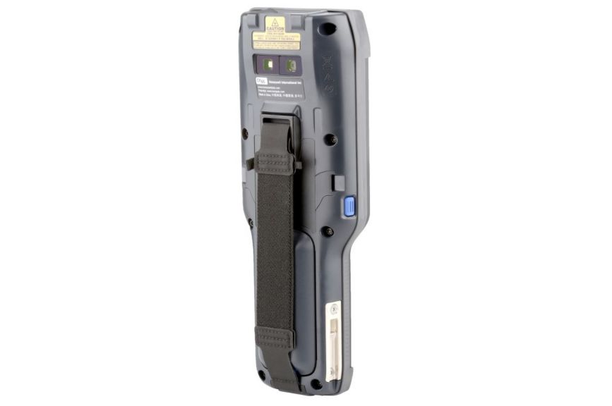 Honeywell CK65 CK65-L0N-B8C215E