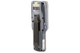 Honeywell CK65 CK65-L0N-B8C213E