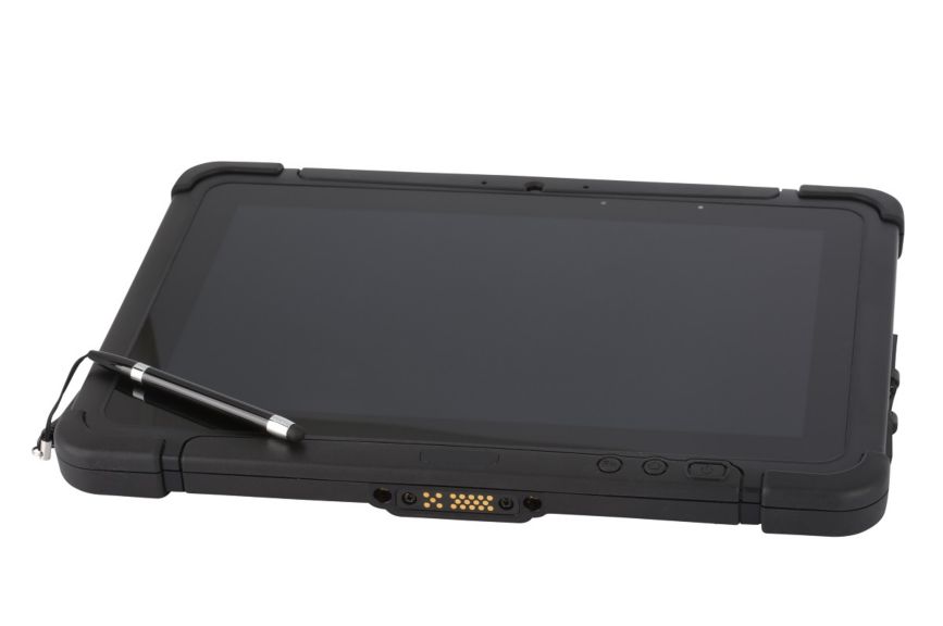 Honeywell RT10 RT10A-L1N-18C12E0E
