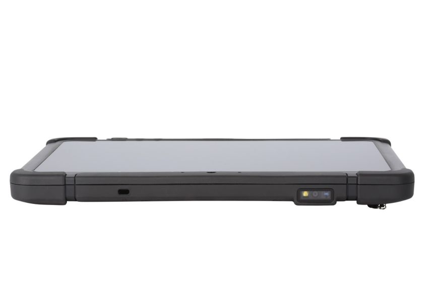 Honeywell RT10 RT10W-L00-17C12S0E