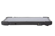 Honeywell RT10 RT10A-L0N-18C12S0E
