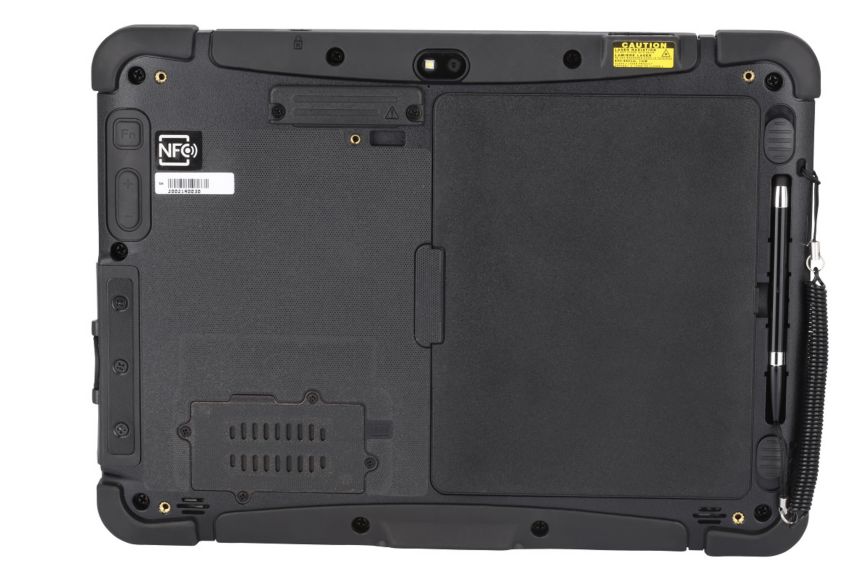 Honeywell RT10 RT10A-L1N-18C12E0E