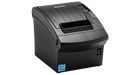BIXOLON SRP-350plusV SRP-350PLUSVK/BEG