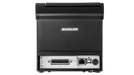 BIXOLON SRP-350plusV SRP-350PlusVPWK