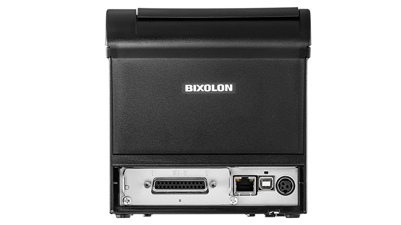 BIXOLON SRP-350plusV SRP-352plusVWDaK/BEG