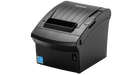 BIXOLON SRP-350plusV SRP-350plusVBaK/BEG