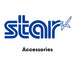 Star TUP500/900 39591200