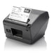 Star TSP800II 39443710