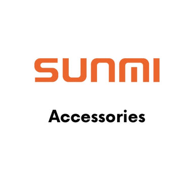 SUNMI K2 C14000136
