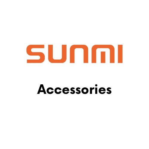 SUNMI CPad C14004119