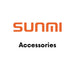 SUNMI CPad C14004119