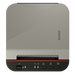 Sunmi NT320 C04050007