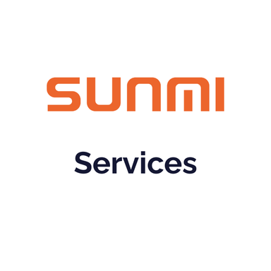 SUNMI FLEX 3 X09200264