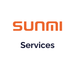 SUNMI V3H X09200171
