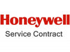 SVC1911I-5FC1R Honeywell Granit 1911i