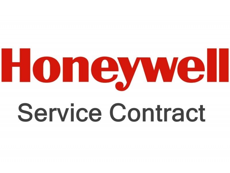 SVC1911I-5FC1R Honeywell Granit 1911i