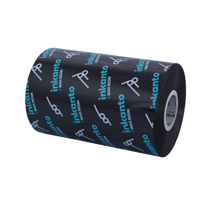 Thermal transfer ribbons T64194IO