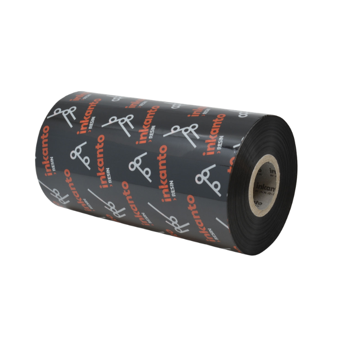 Thermal transfer ribbons T64155IO