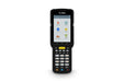 Zebra MC3300x MC339U-GF2EG4EU