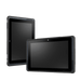 Advantech AIM-68S AIM-68S-201000