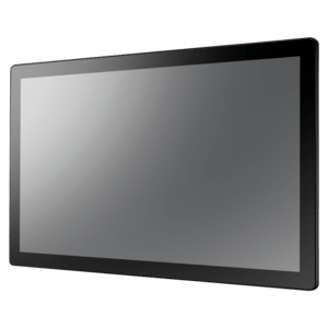 Advantech UTC-100 Series UTC-115KP-WWF1F